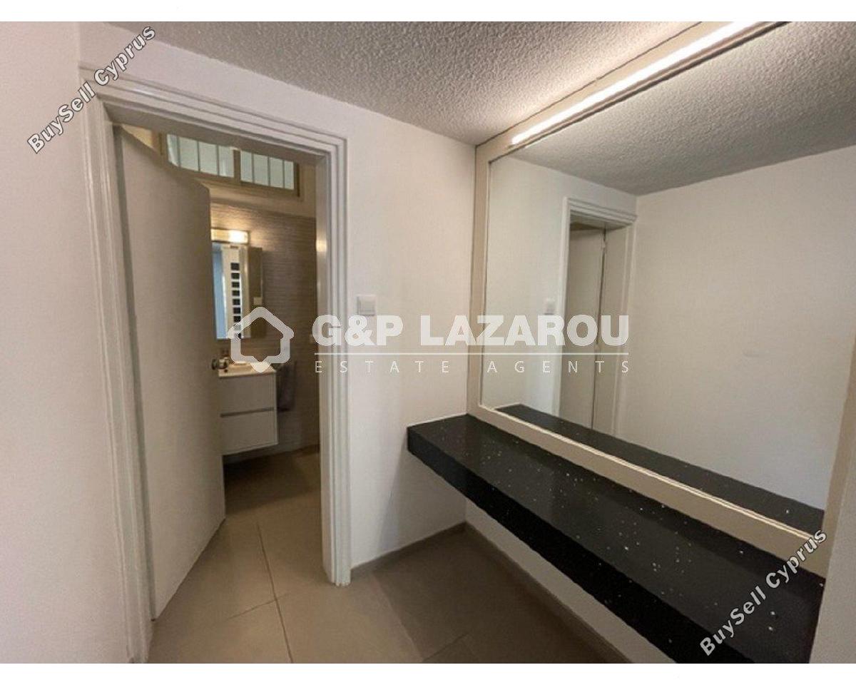 studio office for rent agios andreas nicosia nicosia 7567865 image 16779905