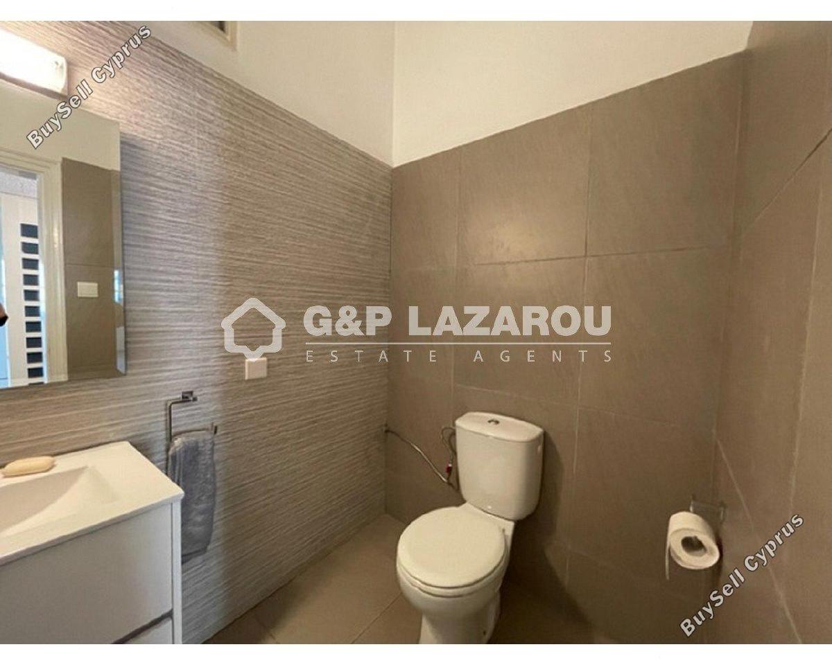 studio office for rent agios andreas nicosia nicosia 7567865 image 16779907
