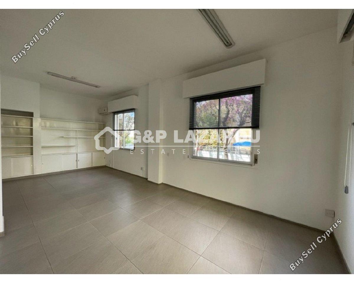 studio office for rent agios andreas nicosia nicosia 7567865 image 16779909