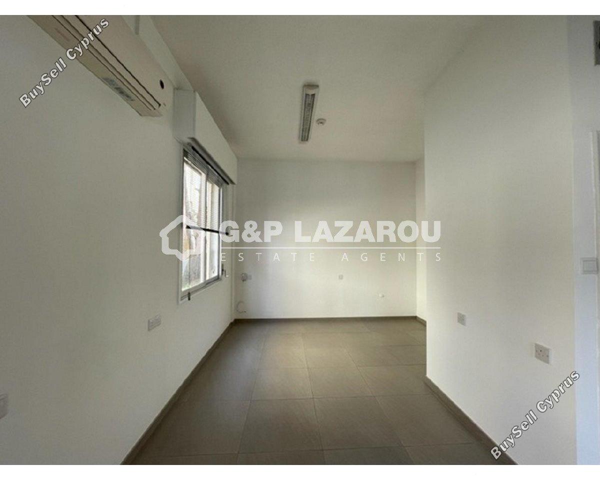 studio office for rent agios andreas nicosia nicosia 7567865 image 16779913
