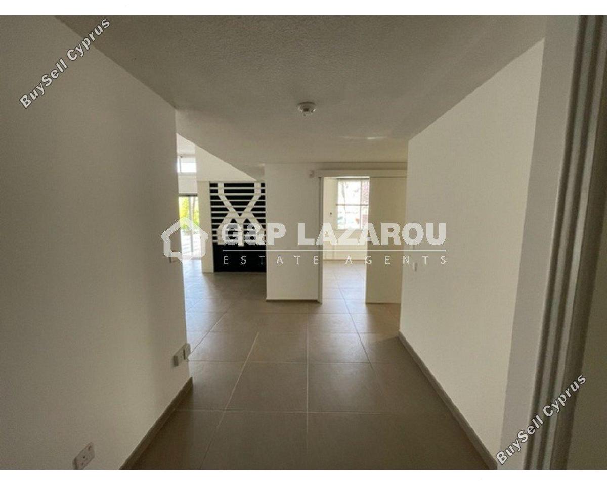 studio office for rent agios andreas nicosia nicosia 7567865 image 16779914