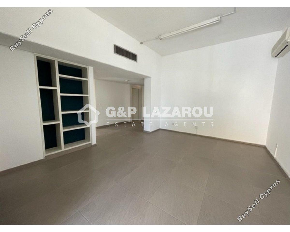 studio office for rent agios andreas nicosia nicosia 7567865 image 16779916