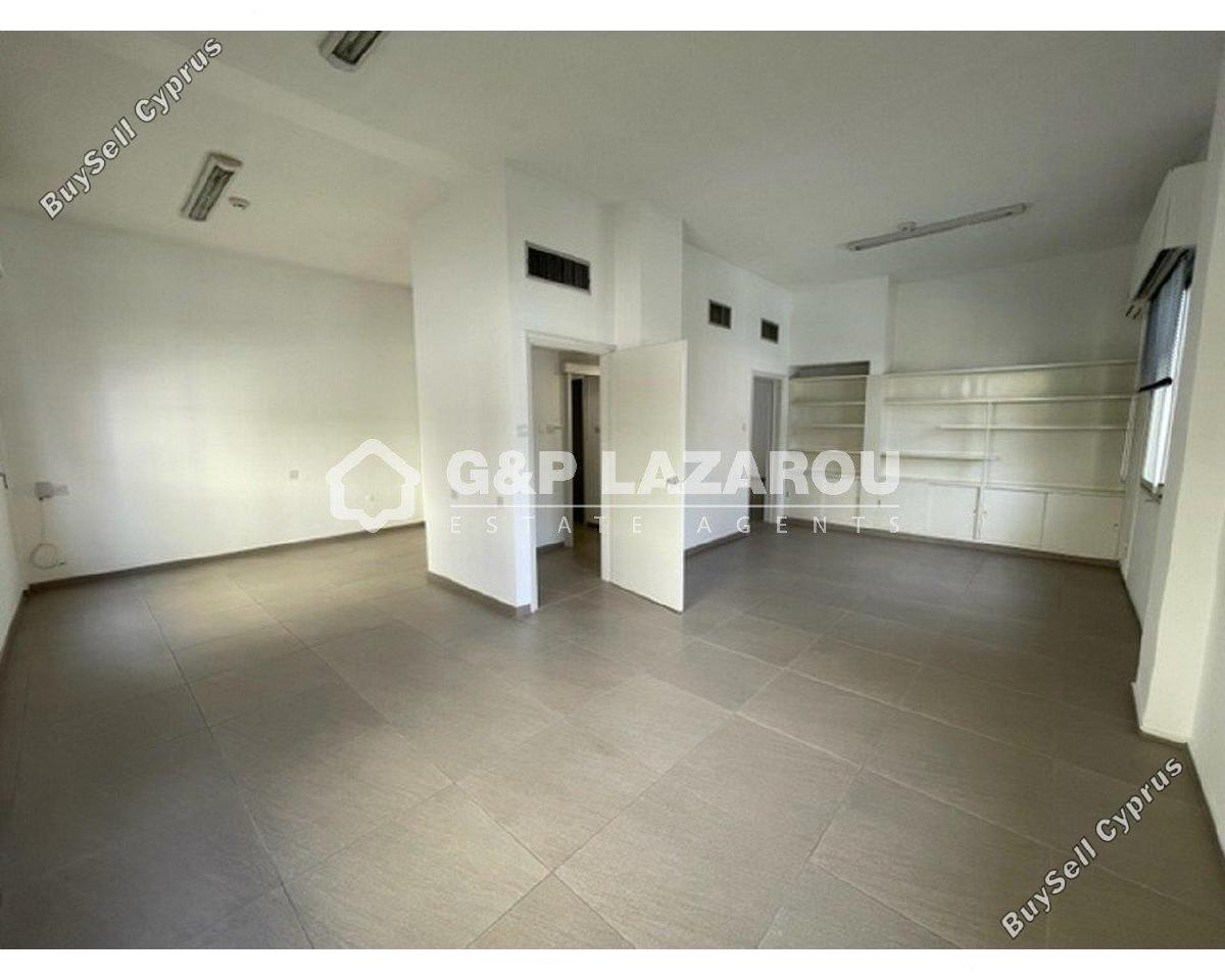 studio office for rent agios andreas nicosia nicosia 7567865 image 16779918