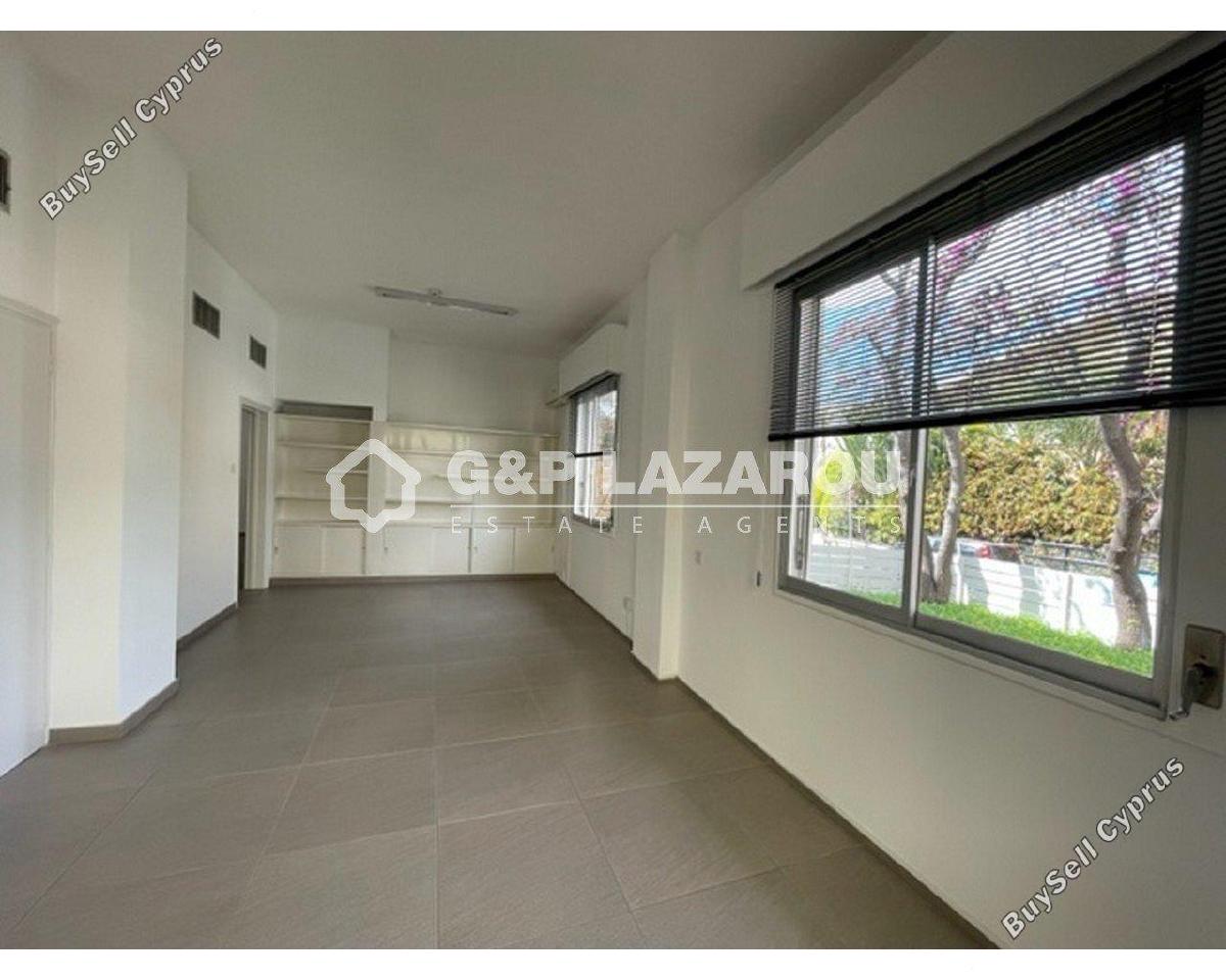 studio office for rent agios andreas nicosia nicosia 7567865 image 16779921