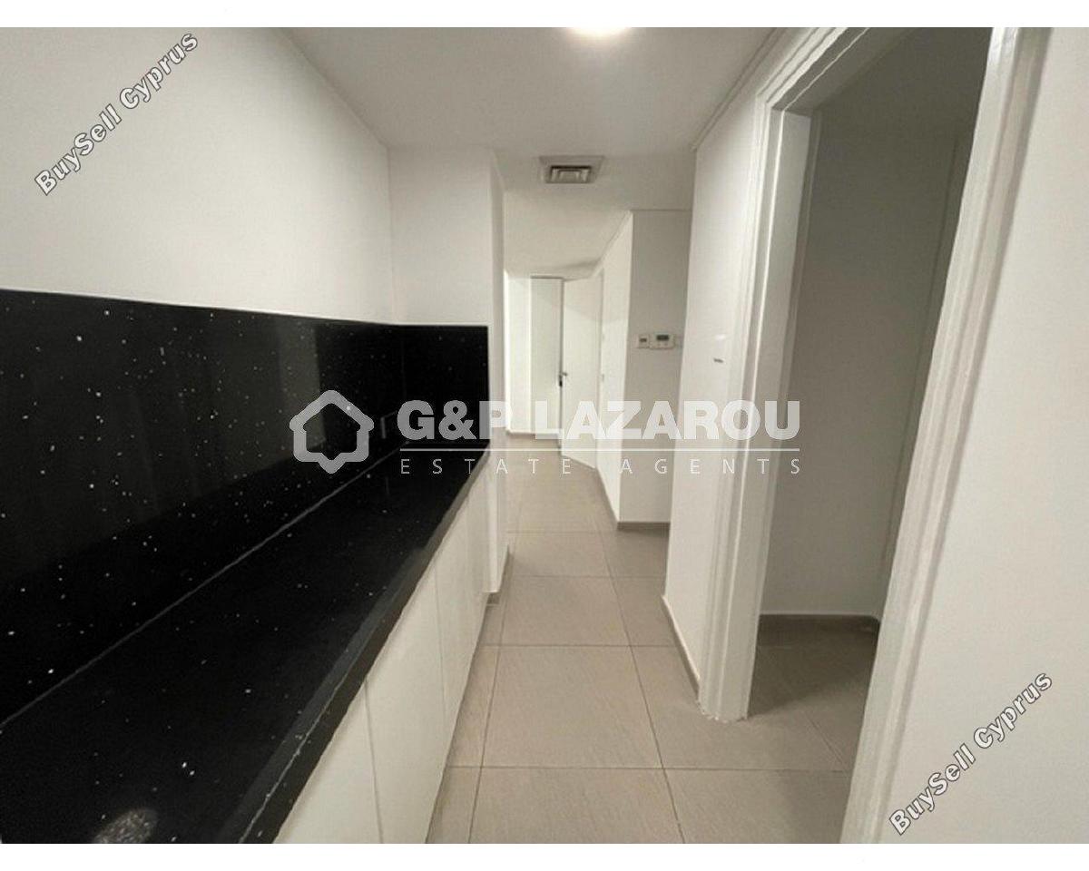 studio office for rent agios andreas nicosia nicosia 7567865 image 16779924