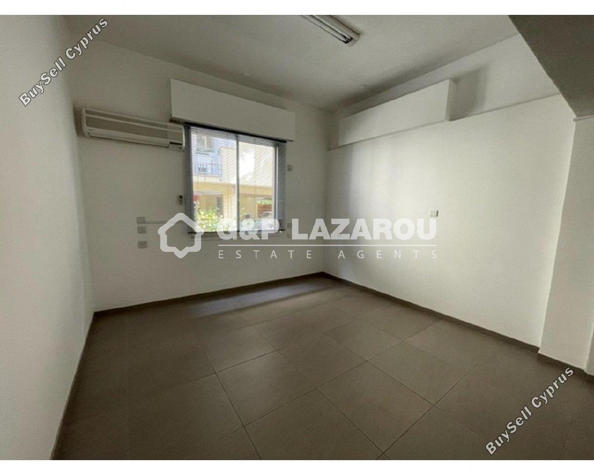 studio office for rent agios andreas nicosia nicosia 7567865 image 16779926
