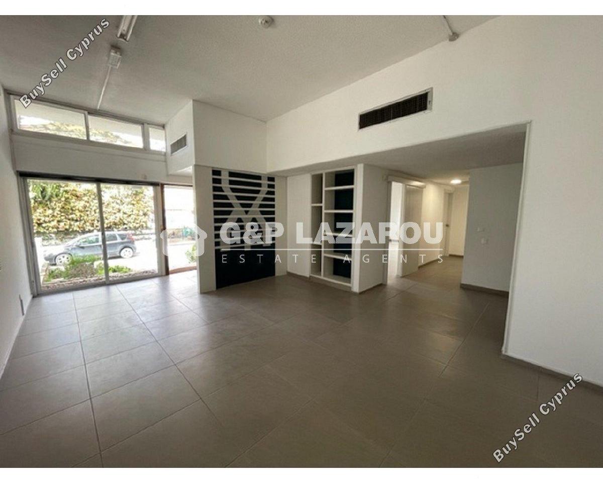 studio office for rent agios andreas nicosia nicosia 7567865 image 16779927
