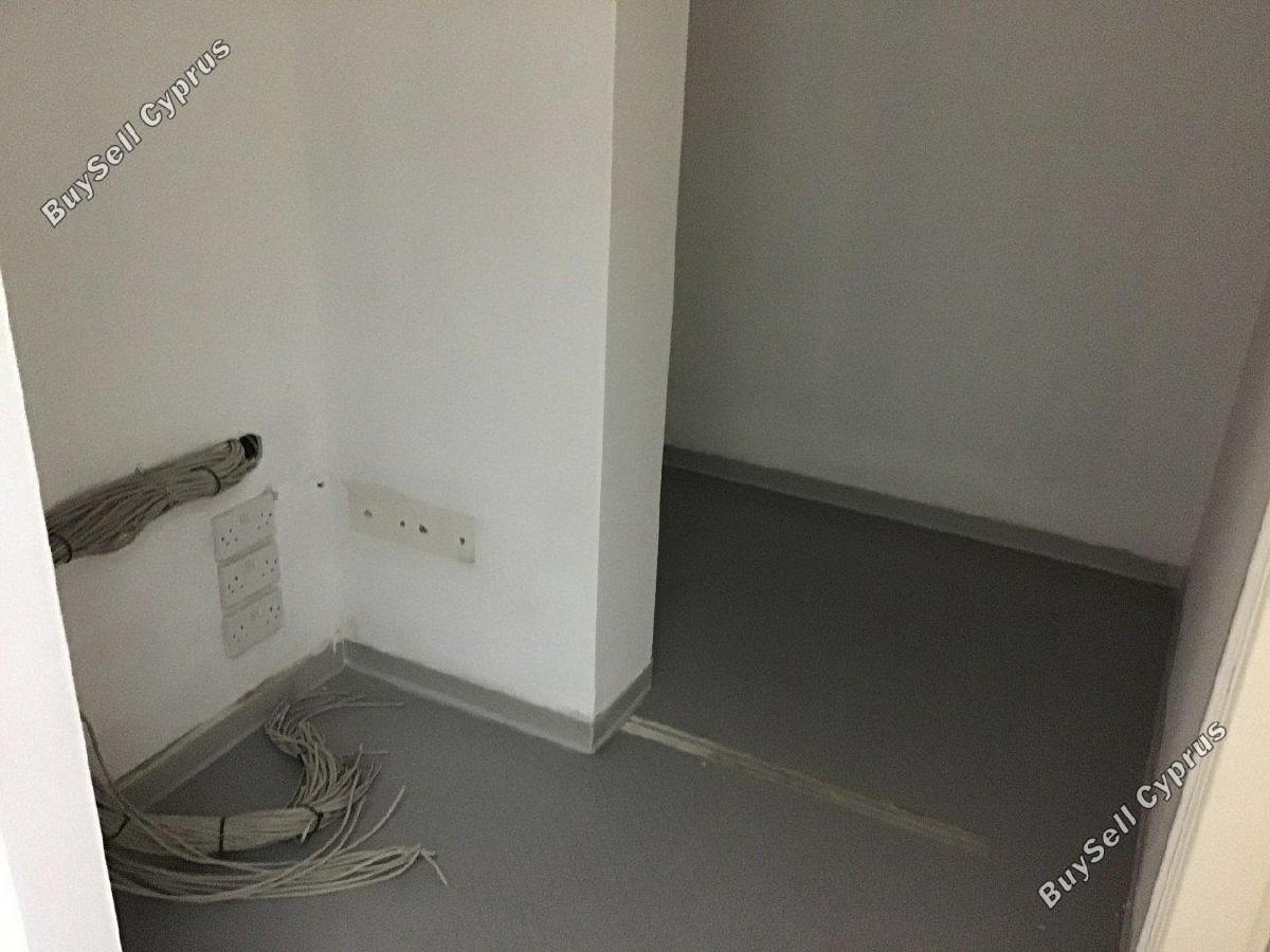 studio office for rent nicosia municipality nicosia 1683865 image 15056879