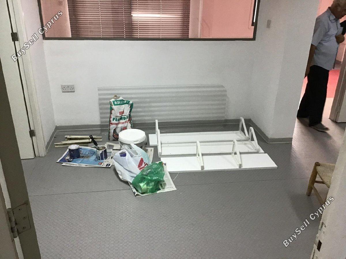 studio office for rent nicosia municipality nicosia 1683865 image 15056880