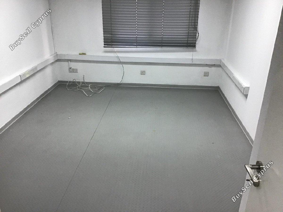 studio office for rent nicosia municipality nicosia 1683865 image 15056881