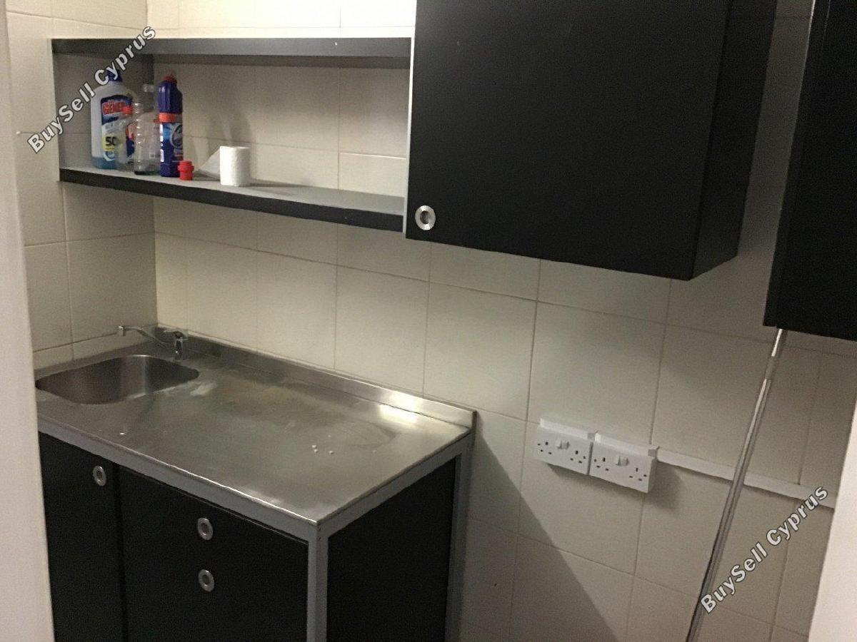 studio office for rent nicosia municipality nicosia 1683865 image 15056882