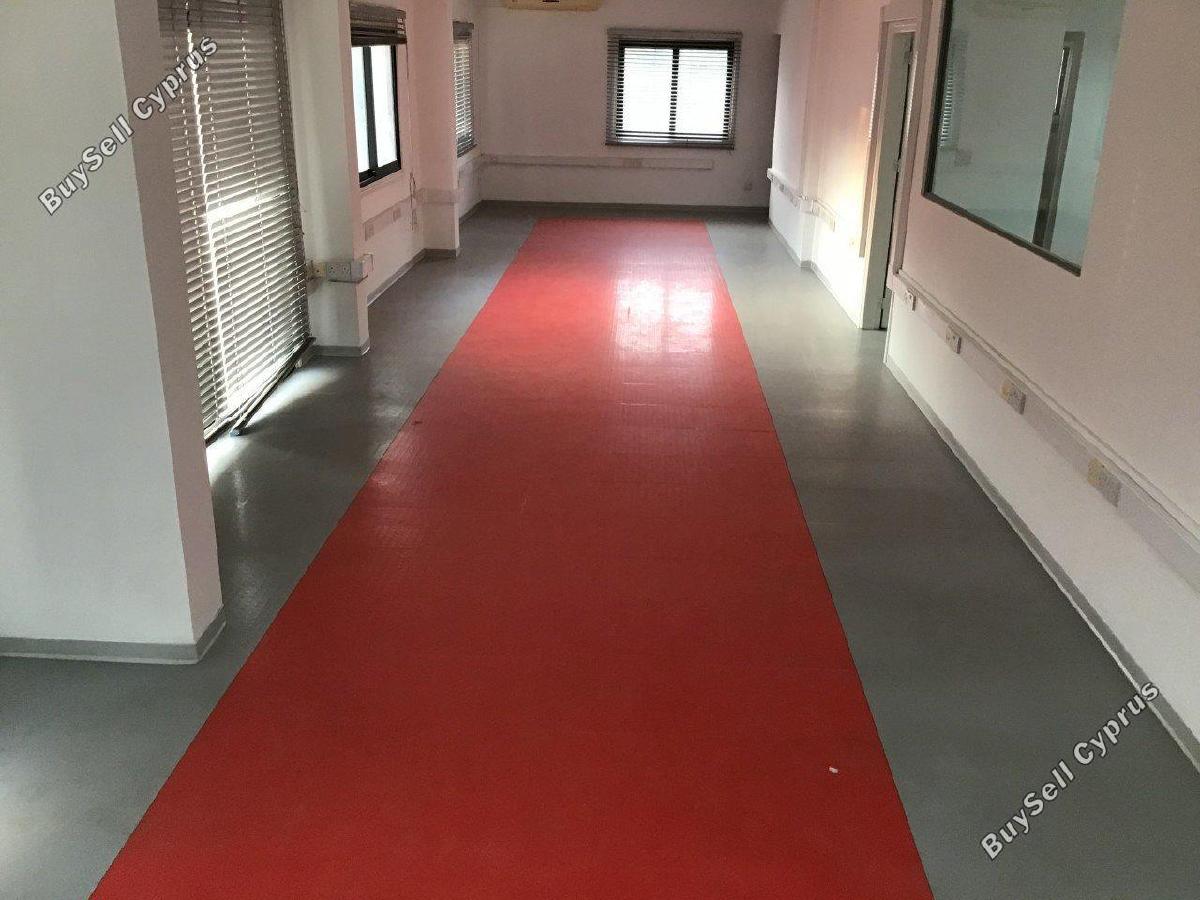 studio office for rent nicosia municipality nicosia 1683865 image 15056883