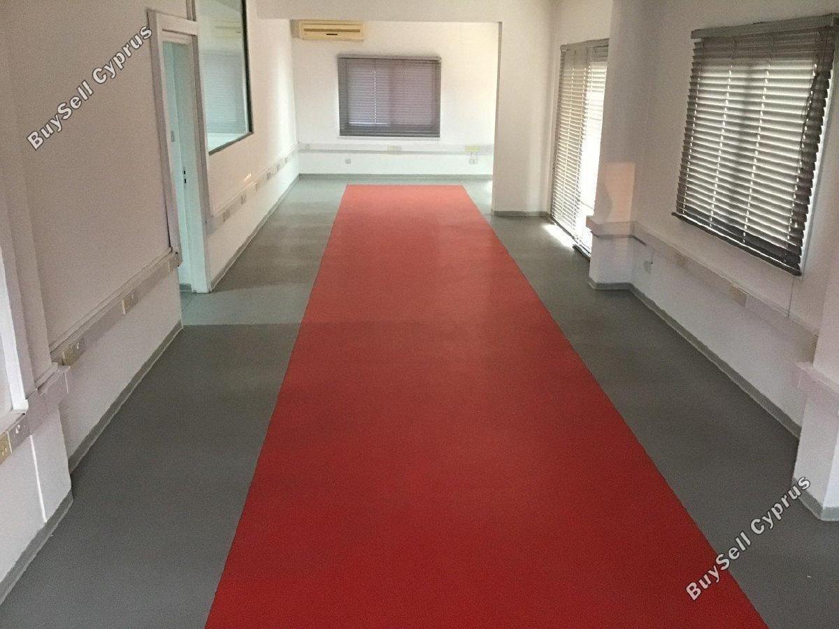 studio office for rent nicosia municipality nicosia 1683865 image 15056884