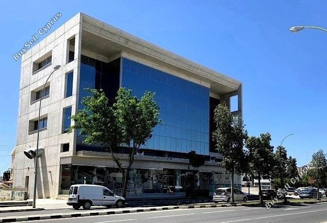 studio office for sale petrou kai pavlou limassol 7738865 image 12565430