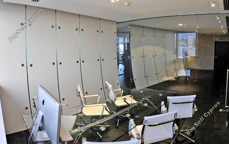 studio office for sale petrou kai pavlou limassol 7738865 image 12565433