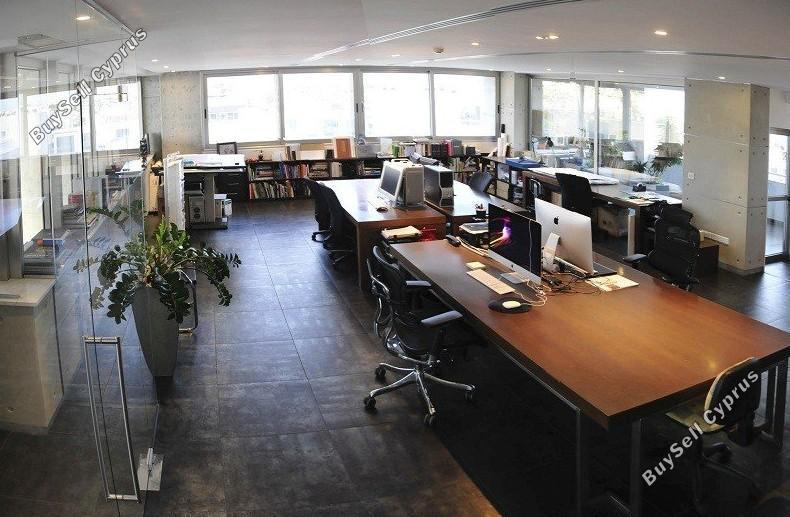studio office for sale petrou kai pavlou limassol 7738865 image 12565436