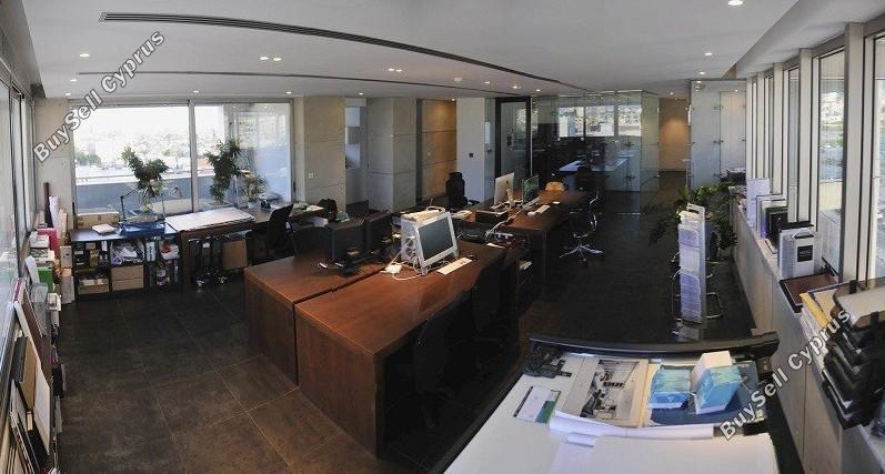 studio office for sale petrou kai pavlou limassol 7738865 image 12565438