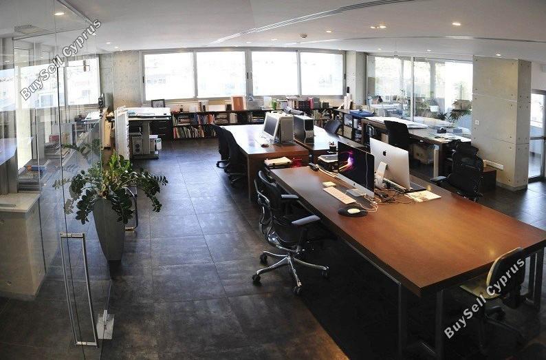 studio office for sale petrou kai pavlou limassol 7738865 image 12565439