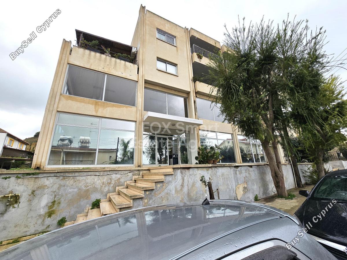 studio shop for sale pallouriotissa nicosia 1292865 image 13356486