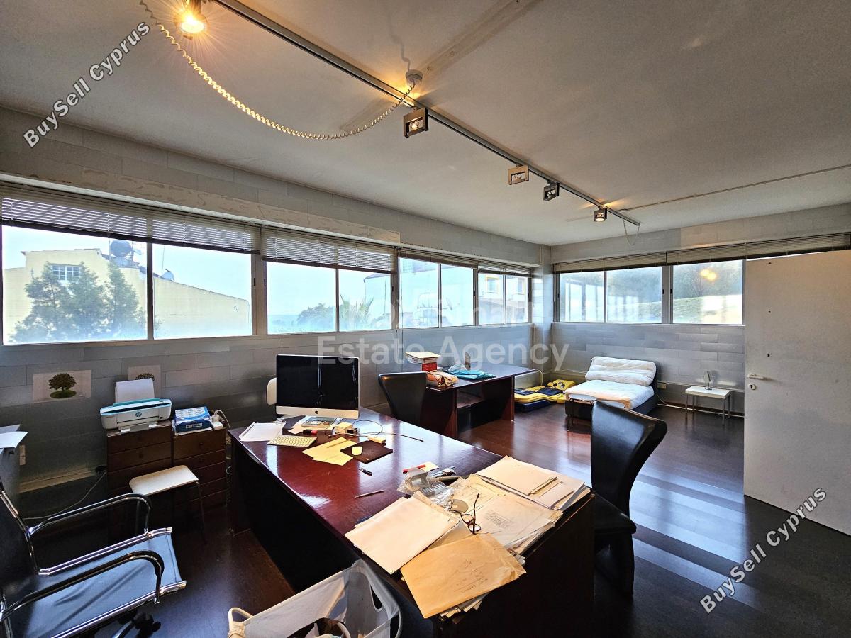 studio shop for sale pallouriotissa nicosia 1292865 image 13356490
