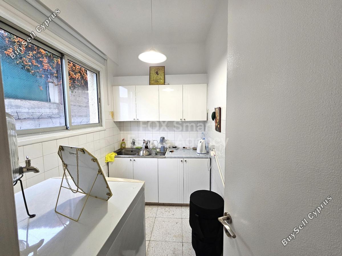 studio shop for sale pallouriotissa nicosia 1292865 image 13356494