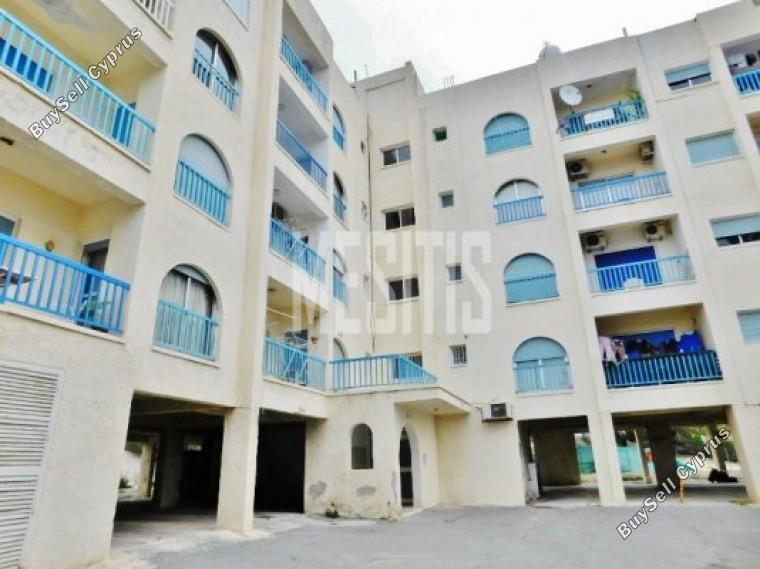 1 bedroom apartment for rent agios tychonas limassol 1854965 image 16339945