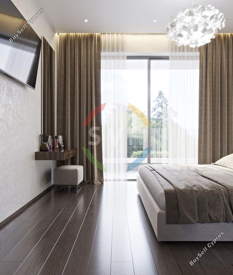 1 bedroom apartment for sale linopetra limassol 1597965 image 11049032