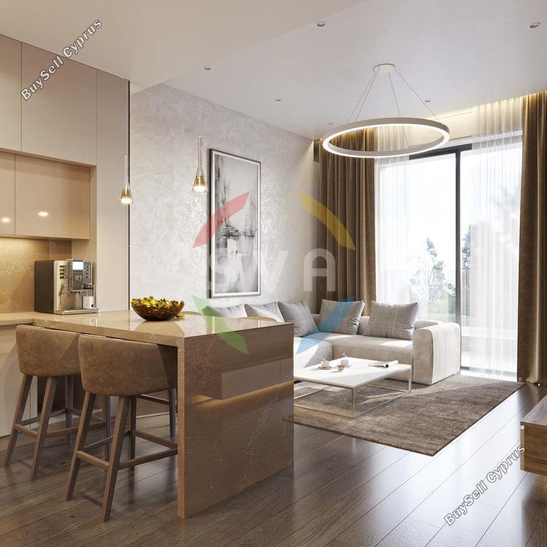 1 bedroom apartment for sale linopetra limassol 1597965 image 11049033