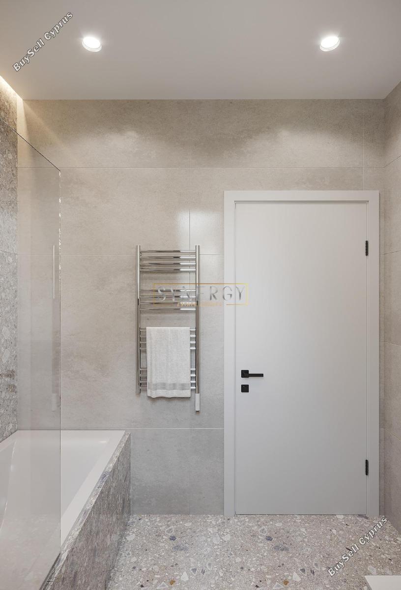 1 bedroom apartment for sale mesa gitonia limassol 7573965 image 9659832