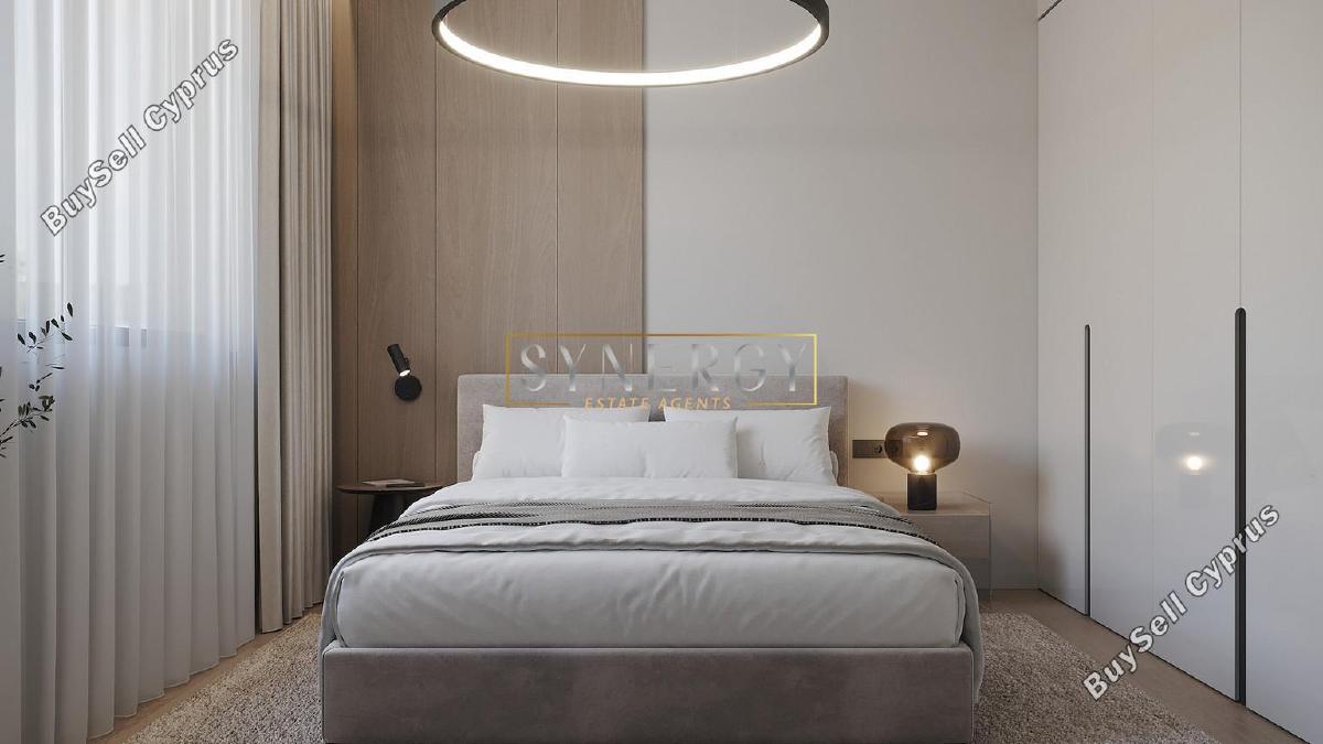 1 bedroom apartment for sale mesa gitonia limassol 7573965 image 9659840