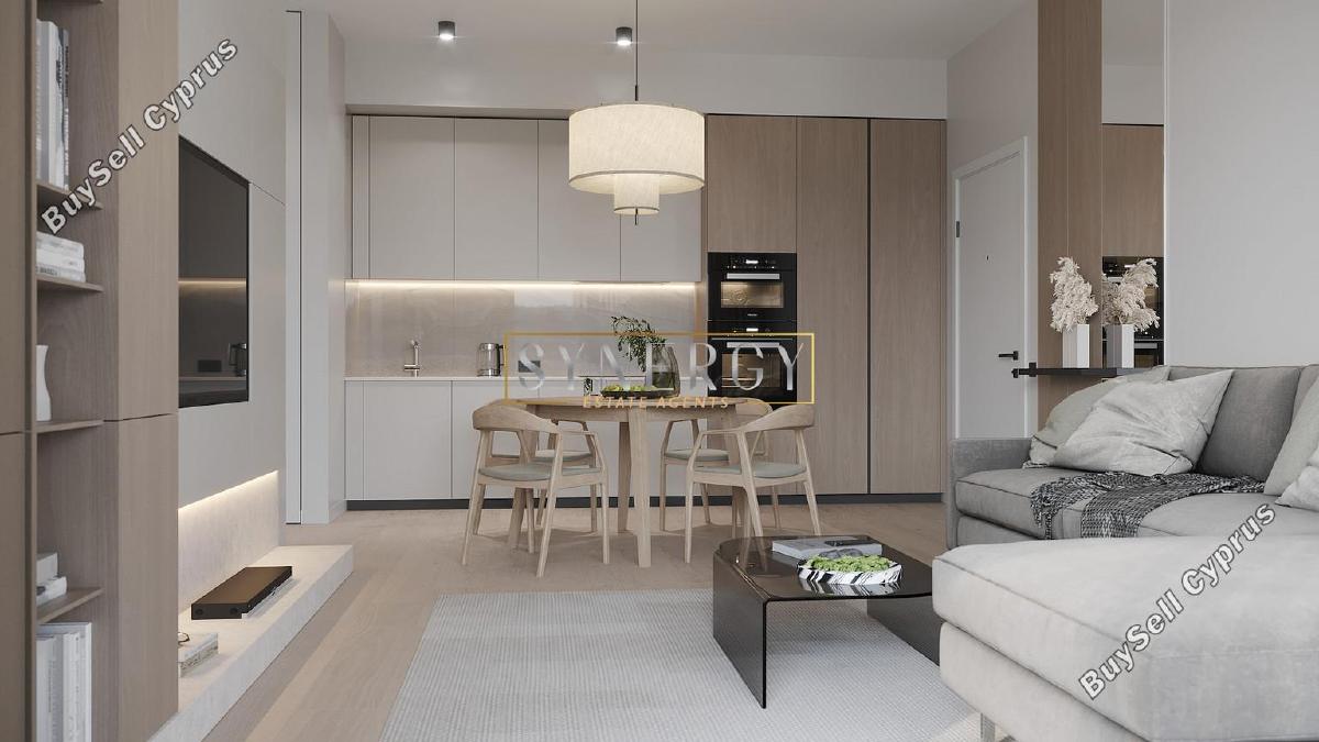 1 bedroom apartment for sale mesa gitonia limassol 7573965 image 9659854