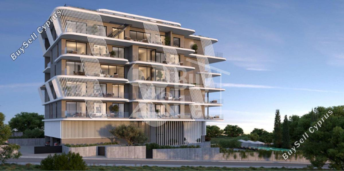 1 bedroom apartment for sale mouttagiaka limassol 7862965 image 10898507