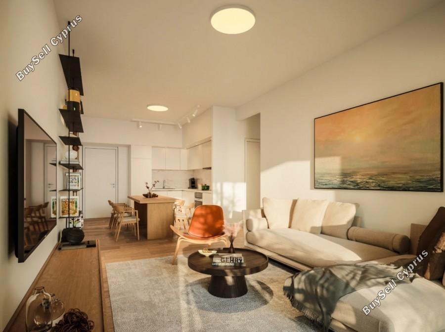 1 bedroom apartment for sale omonoia limassol 8902965 image 17376949