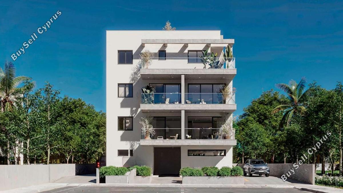1 bedroom apartment for sale oroklini larnaca 7822965 image 10710245