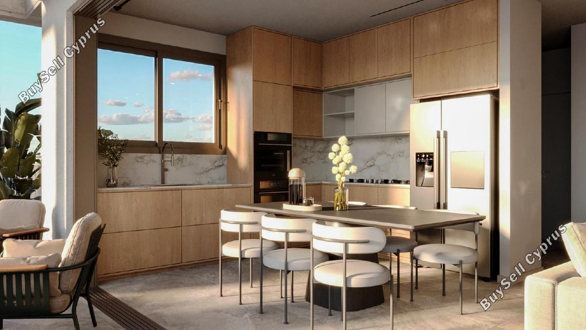 1 bedroom apartment for sale oroklini larnaca 7822965 image 10710247