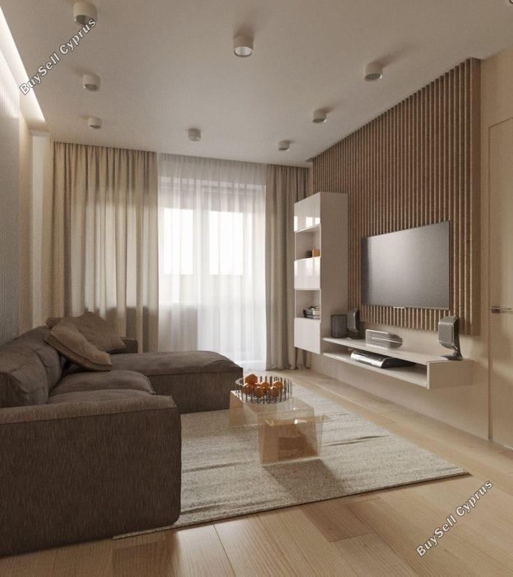 1 bedroom apartment for sale oroklini larnaca 7822965 image 10710248