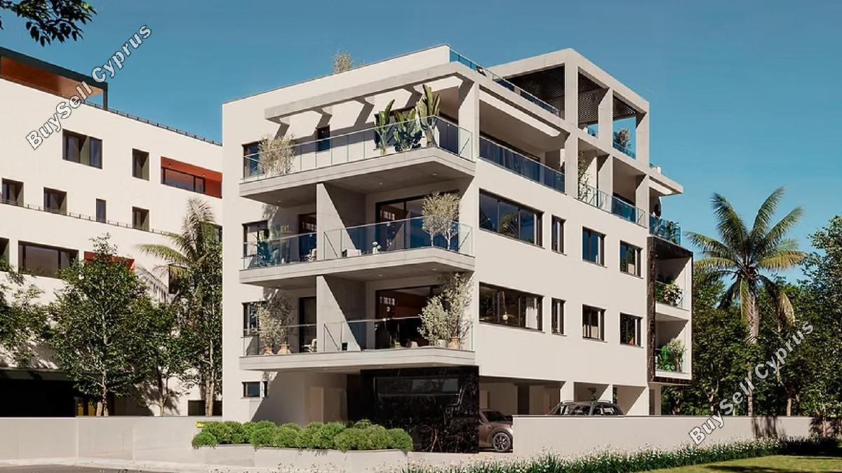 1 bedroom apartment for sale oroklini larnaca 7822965 image 10710249