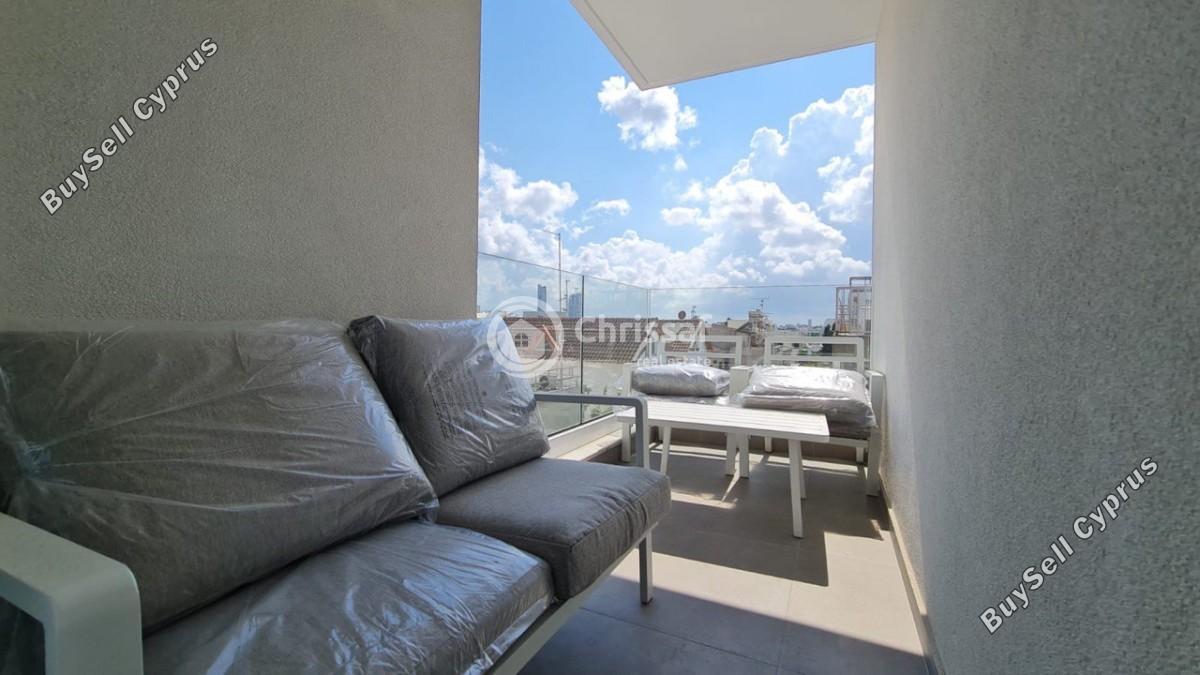 1 bedroom apartment for sale potamos germasogeias limassol 1780965 image 12394867