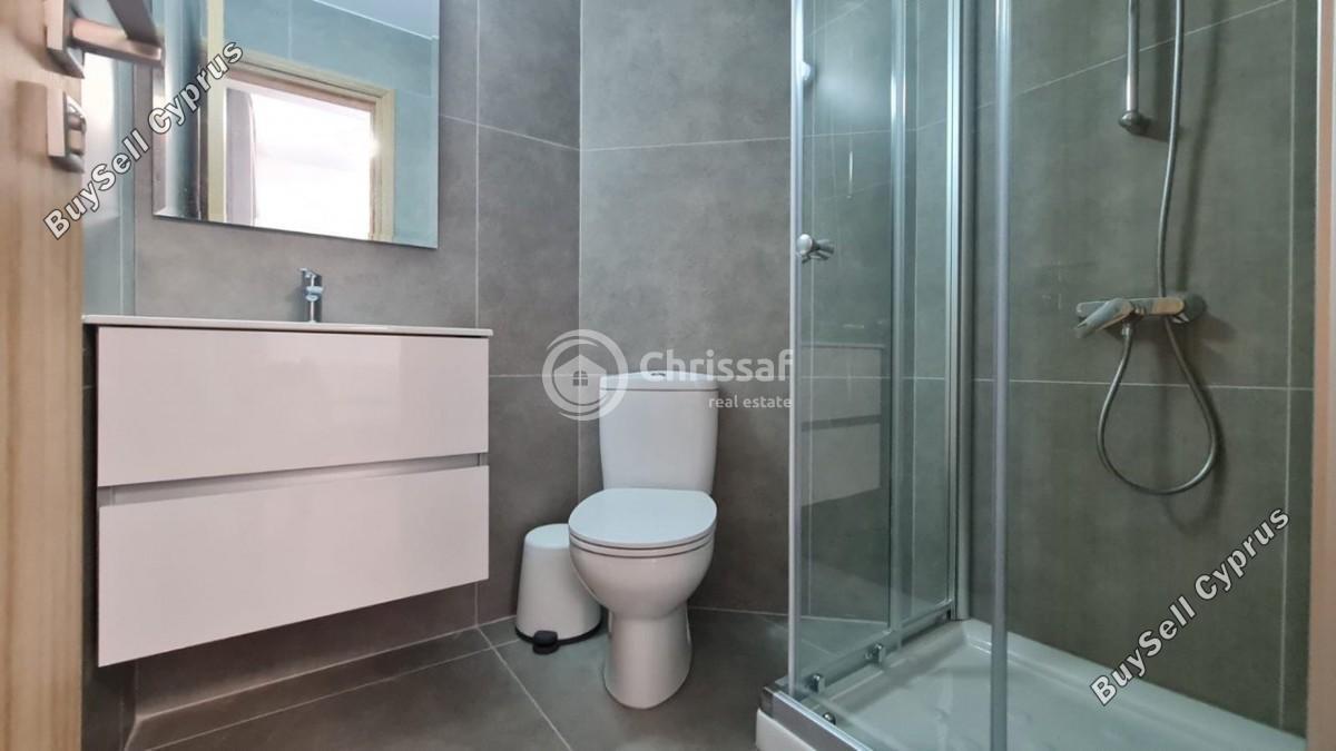 1 bedroom apartment for sale potamos germasogeias limassol 1780965 image 12394869