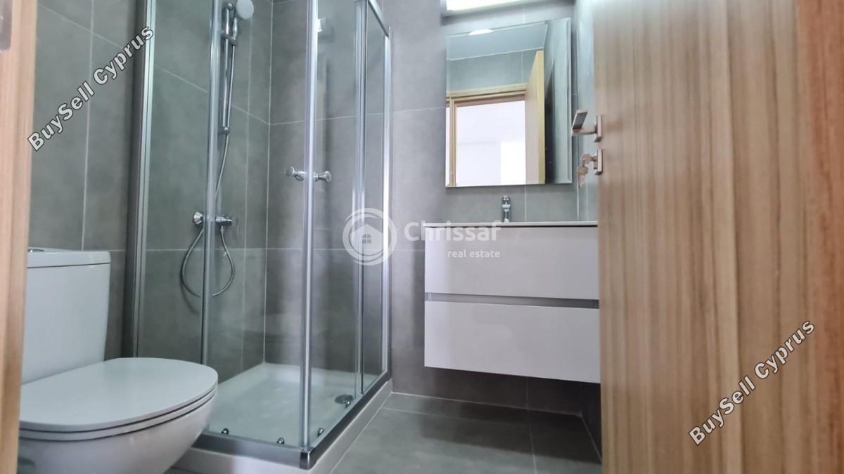 1 bedroom apartment for sale potamos germasogeias limassol 1780965 image 12394871