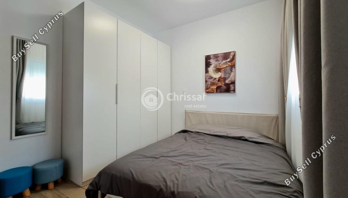1 bedroom apartment for sale potamos germasogeias limassol 1780965 image 12394872