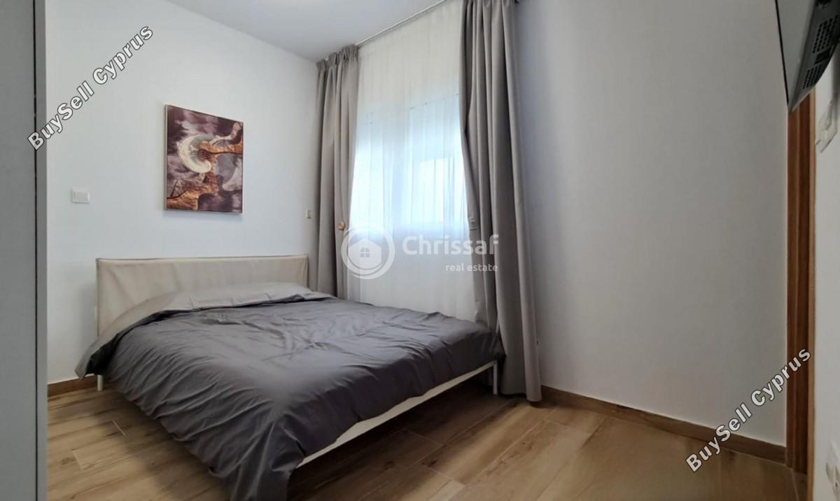 1 bedroom apartment for sale potamos germasogeias limassol 1780965 image 12394873