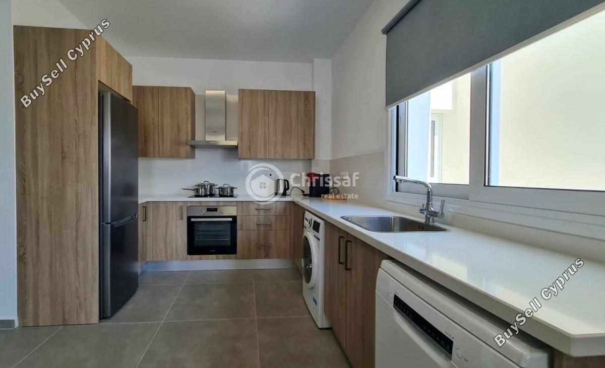 1 bedroom apartment for sale potamos germasogeias limassol 1780965 image 12394874