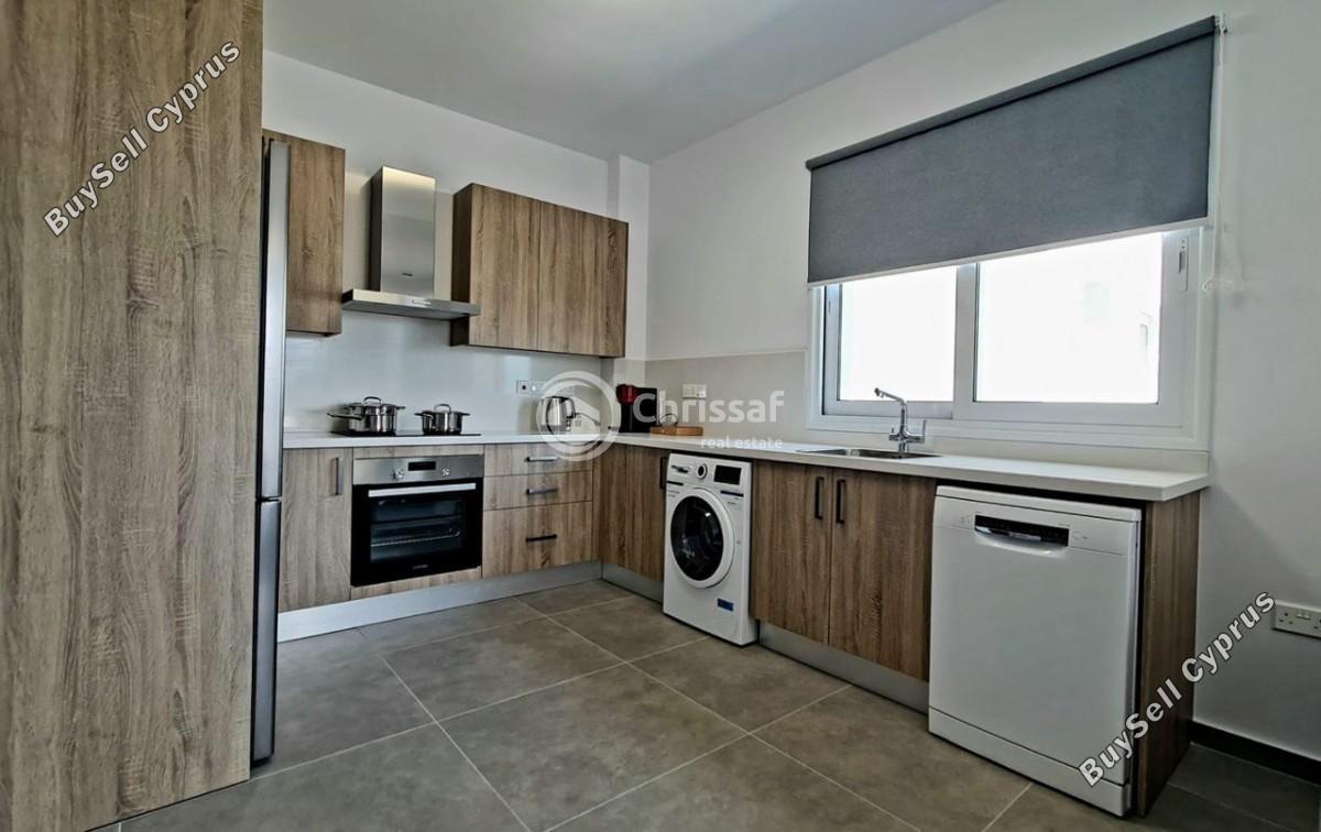 1 bedroom apartment for sale potamos germasogeias limassol 1780965 image 12394875
