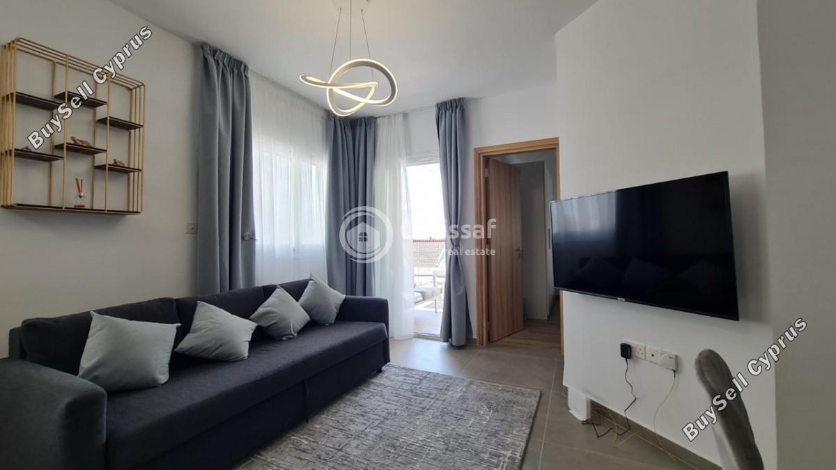 1 bedroom apartment for sale potamos germasogeias limassol 1780965 image 12394876