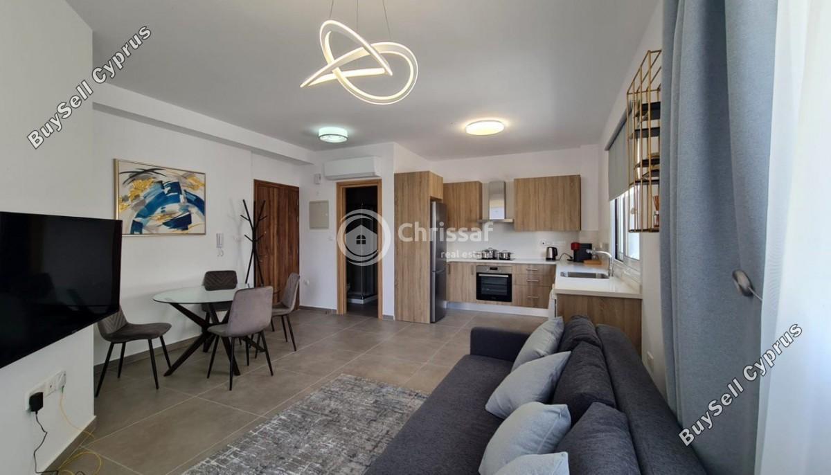 1 bedroom apartment for sale potamos germasogeias limassol 1780965 image 12394878