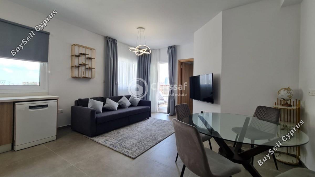 1 bedroom apartment for sale potamos germasogeias limassol 1780965 image 12394883
