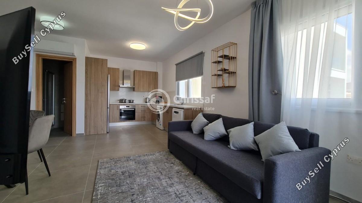 1 bedroom apartment for sale potamos germasogeias limassol 1780965 image 12394884