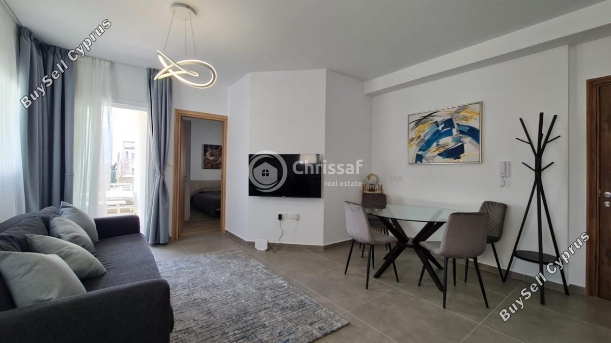 1 bedroom apartment for sale potamos germasogeias limassol 1780965 image 12394886