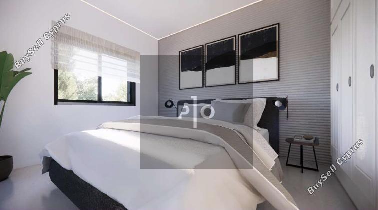 1 bedroom apartment for sale strovolos nicosia 8117965 image 15150939